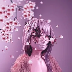 Senshi Official collection image
