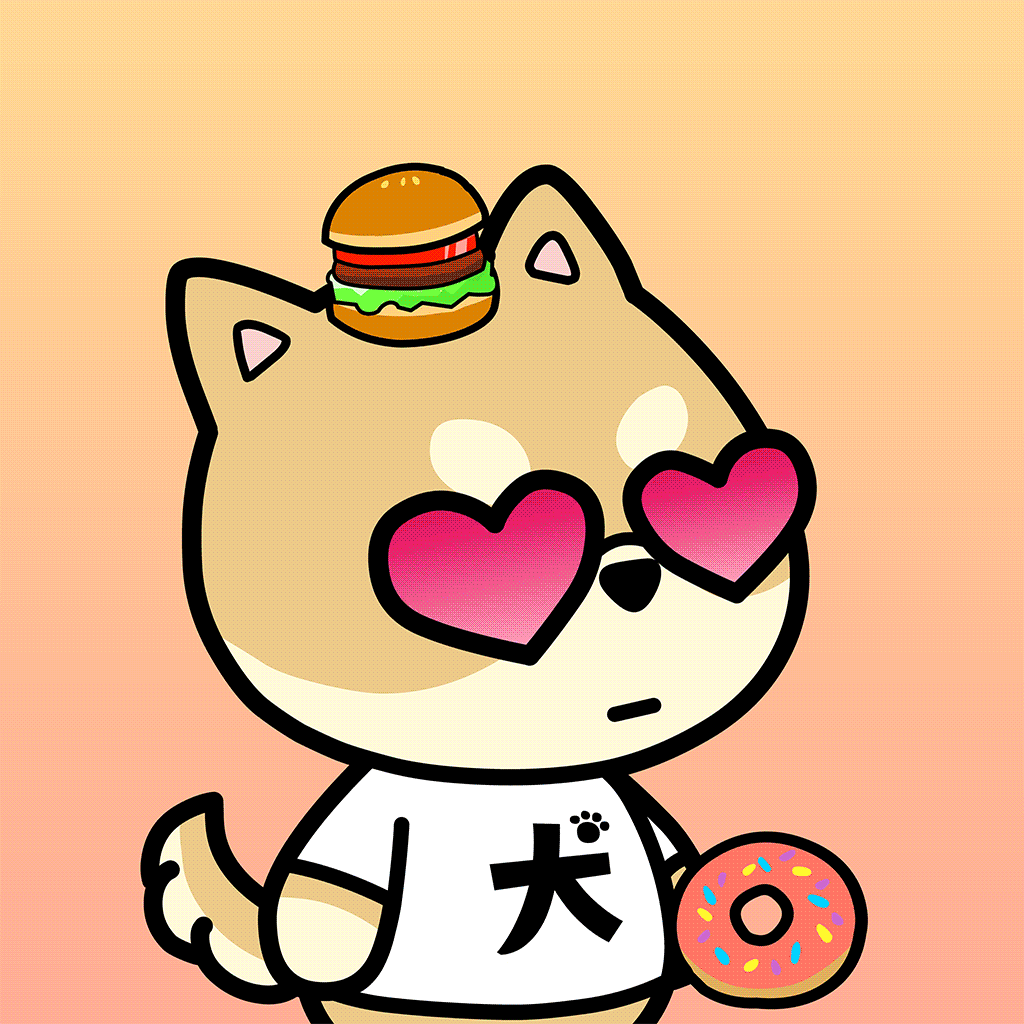 Nonki Shiba