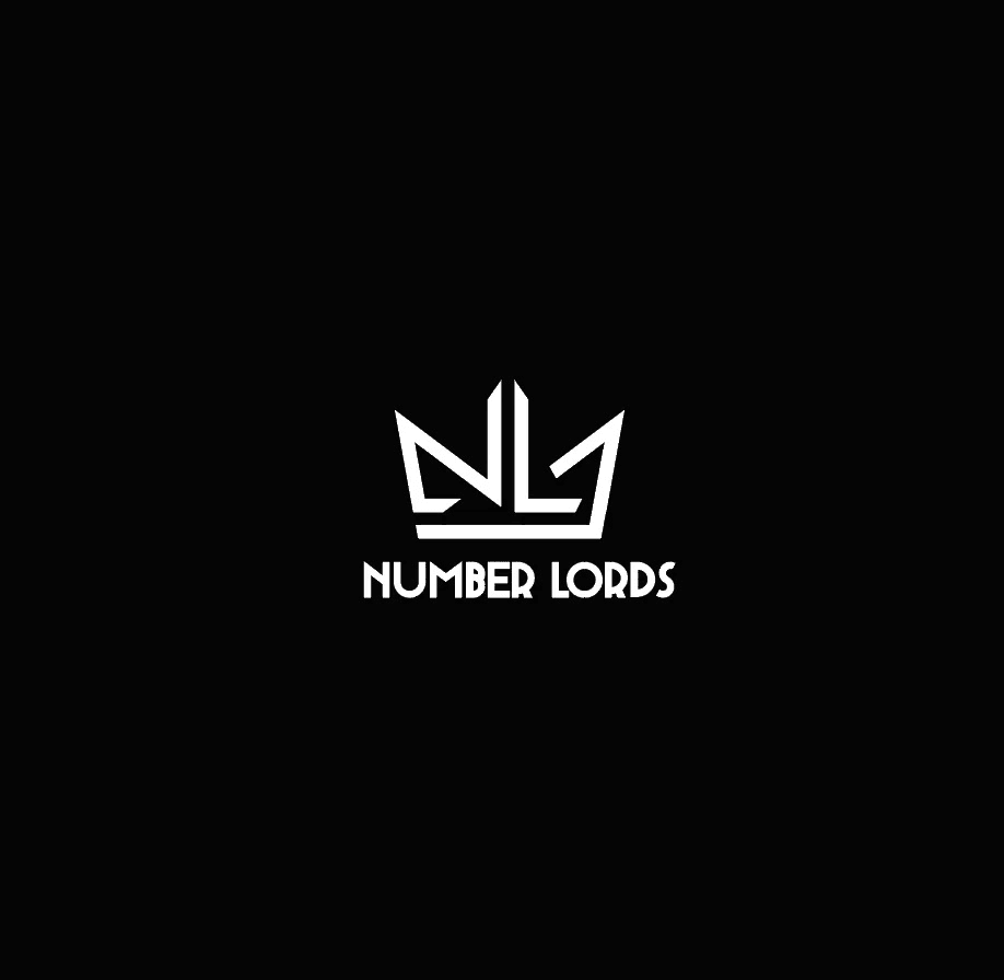 NumberLords
