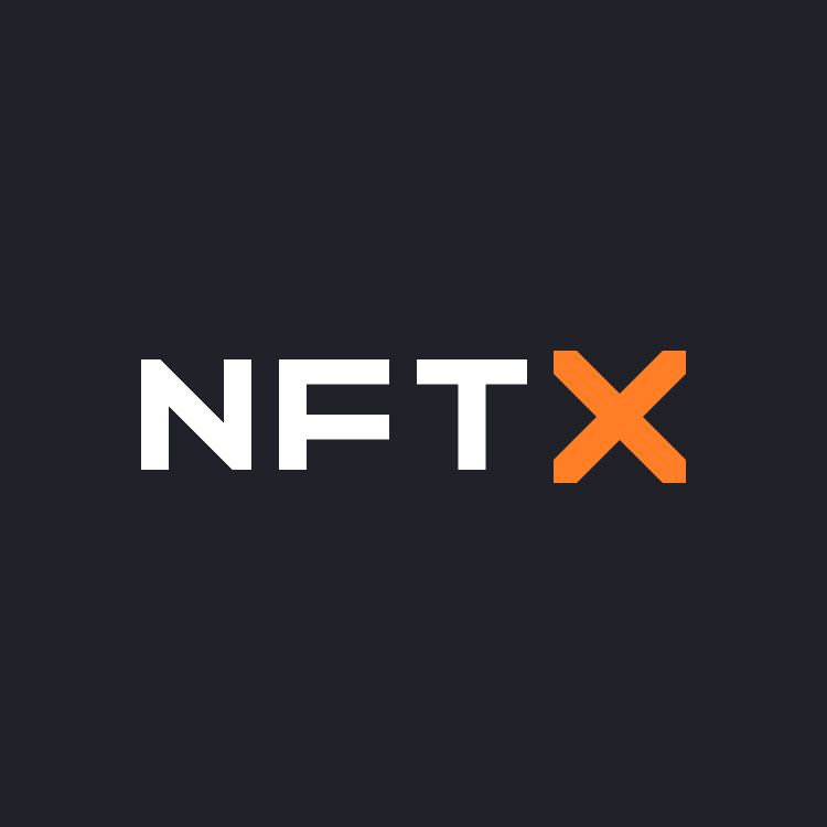 NFTXCARDS