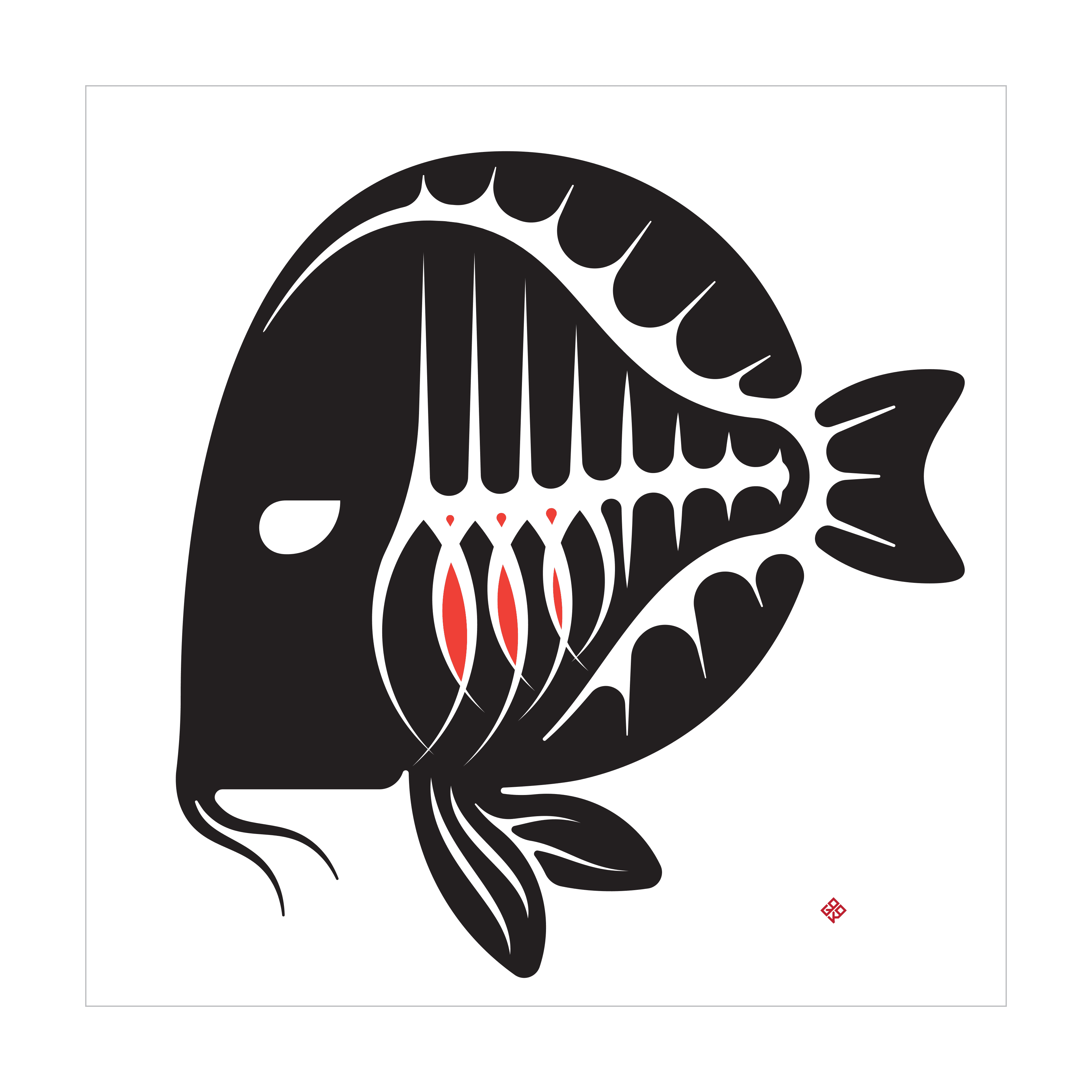 BlackFish00