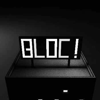 BLOC27