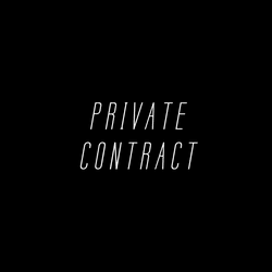 Seeks Private Contact collection image
