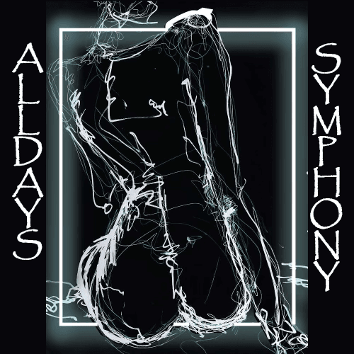 AllDays "Symphony" Full Song NFTs