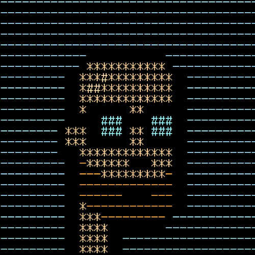 coded.punks #338
