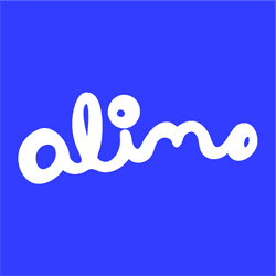 Alimo - Snow Collection collection image