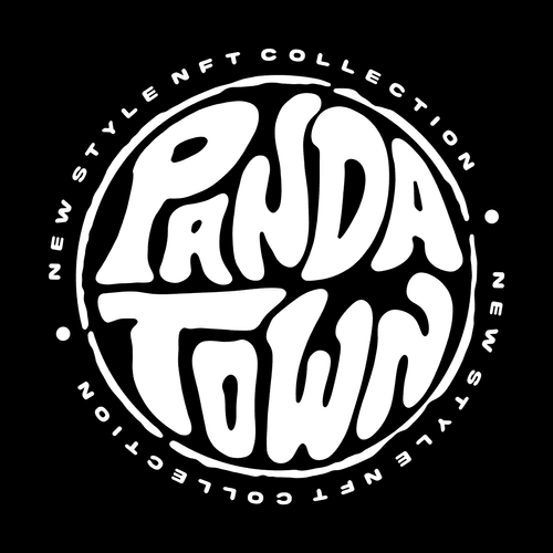 PandaTown