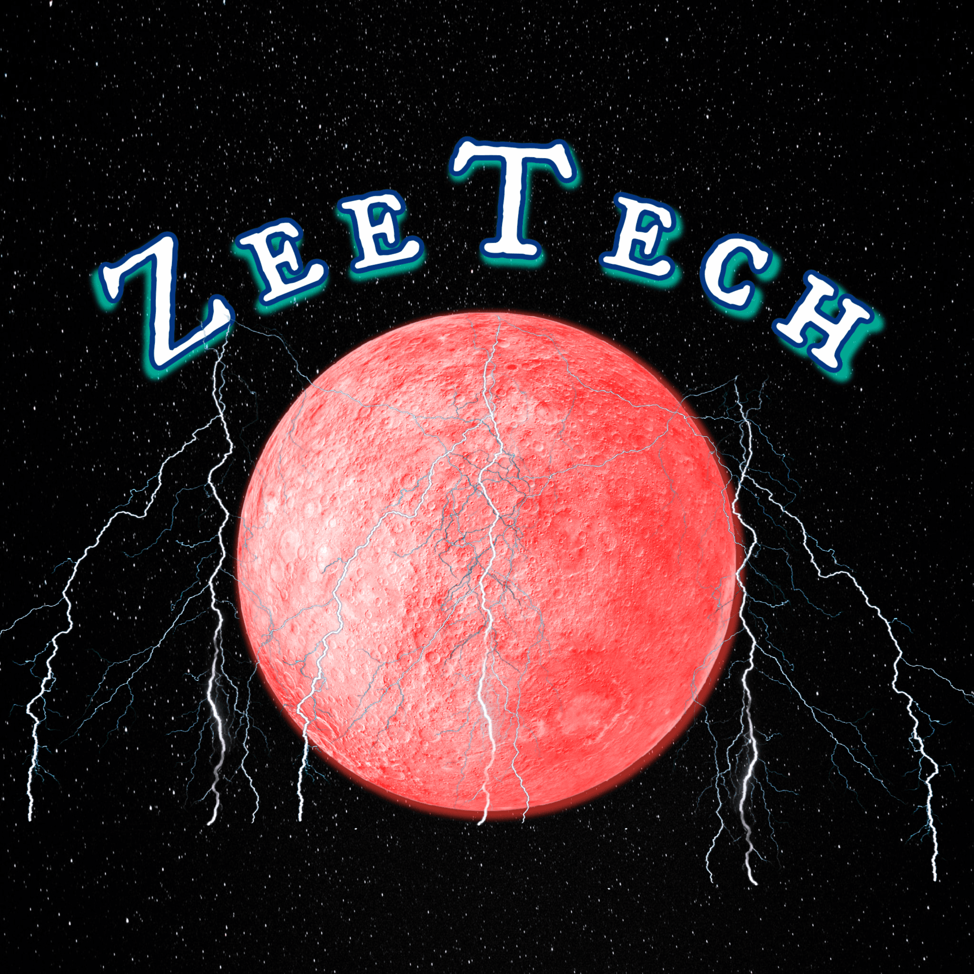 Foreign Objects Collection OpenSea