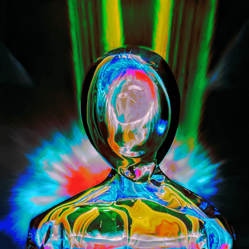 Laser#Beings_India