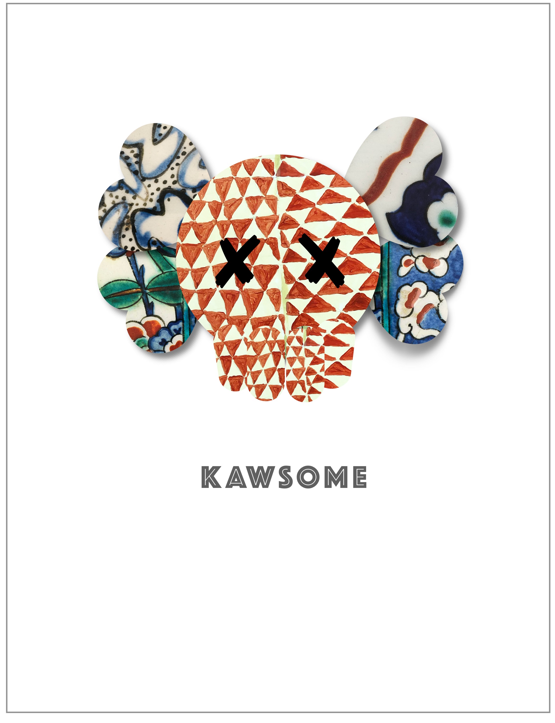Kawsome