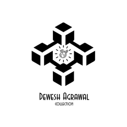 Dewesh Agrawal Collection collection image