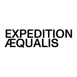 Expedition Aequalis collection image