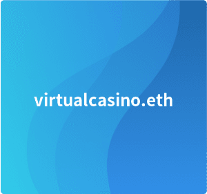 virtualcasino.eth