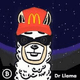 Mcllama