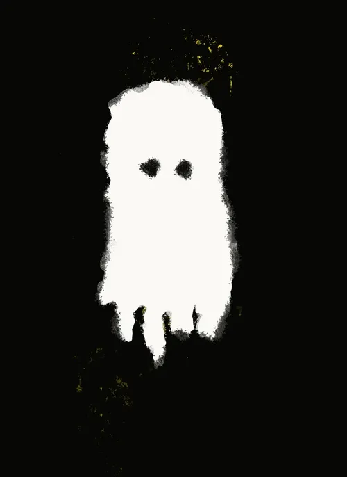 Ghost064