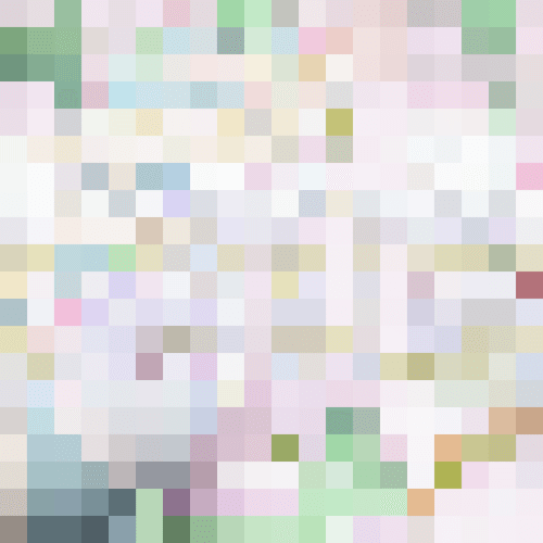 Dom-Colors #0020