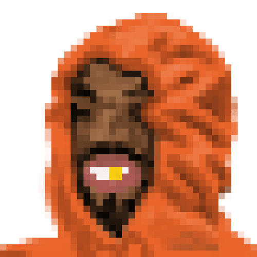 Static Vol. 5