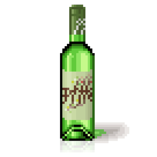 BitWine #423