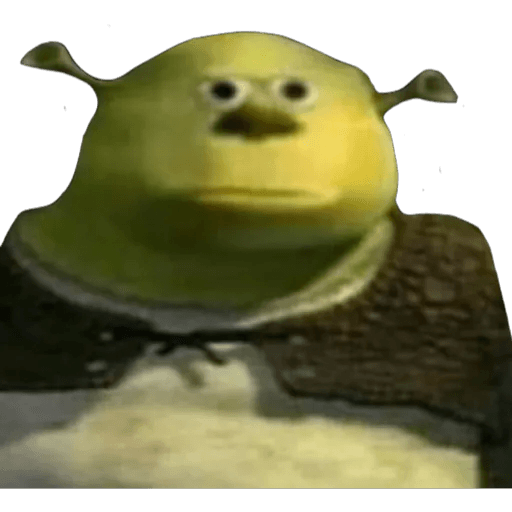 Monty Python Better Get A Bucket