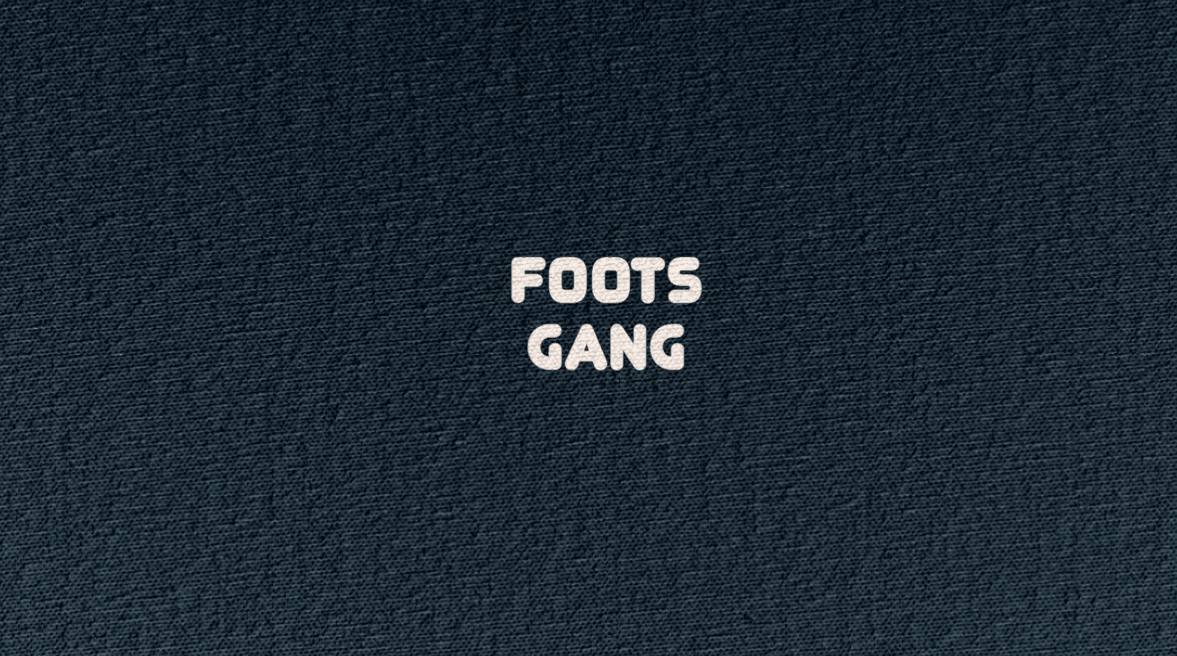 F00TS_Gang