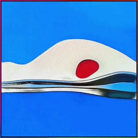 DISTO FINE ART #1