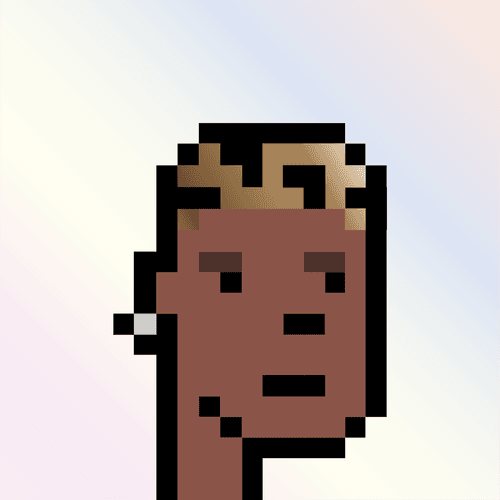 Rodman Punks