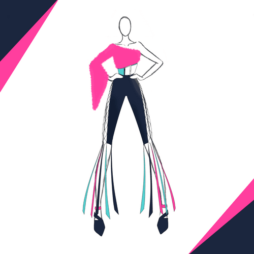 20220613 KAREN11 the beginning OpenSea