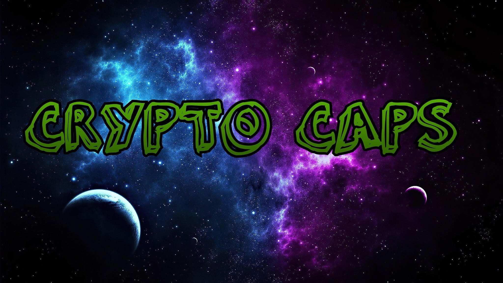 CryptoEdTweets banner
