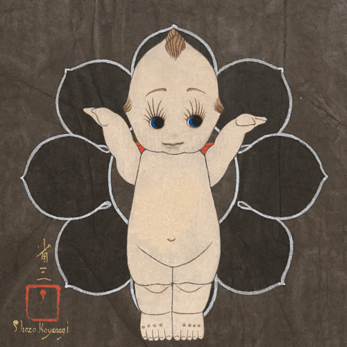 kewpie-JAPAN000026#