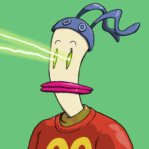 SuperKlayBoy