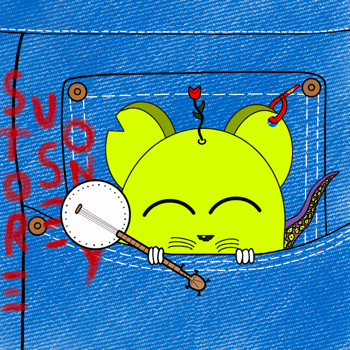 pocketmice