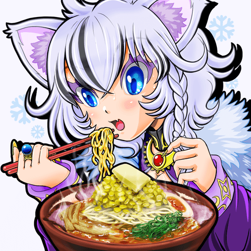 Raｍen | ラーメン_009