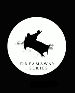 Dreamaway serie editions collection image