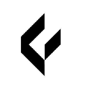 KRtPaints