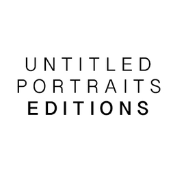 Untitled Portraits Editions collection image