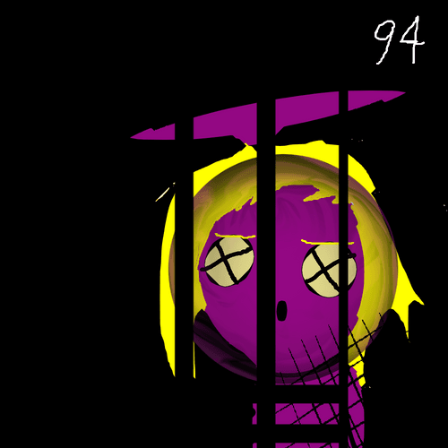 Keemi3 094