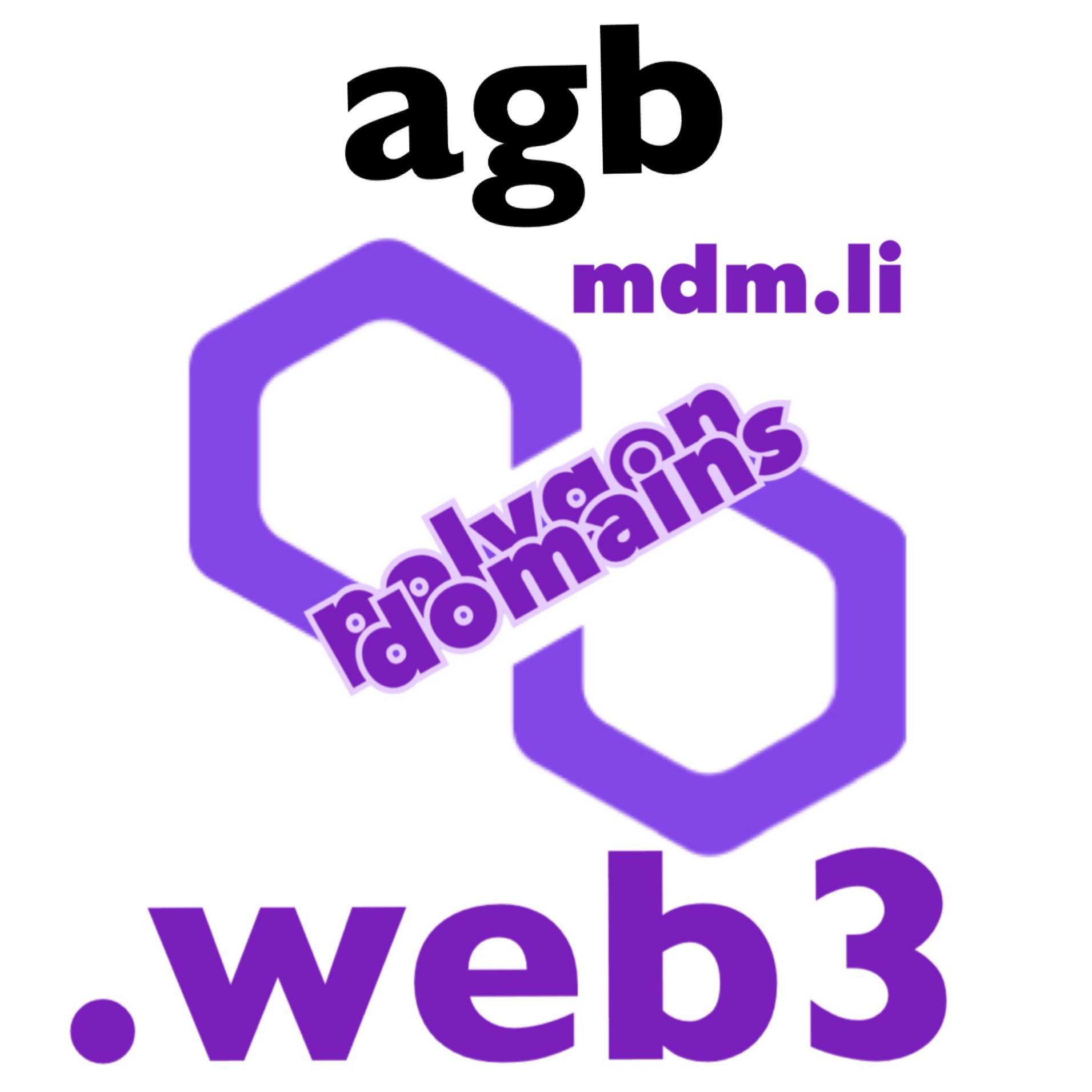 agb.web3
