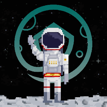 Safemoon_Astronauts