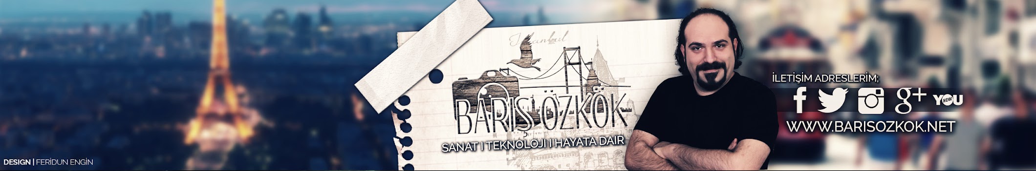 barisozkok banner
