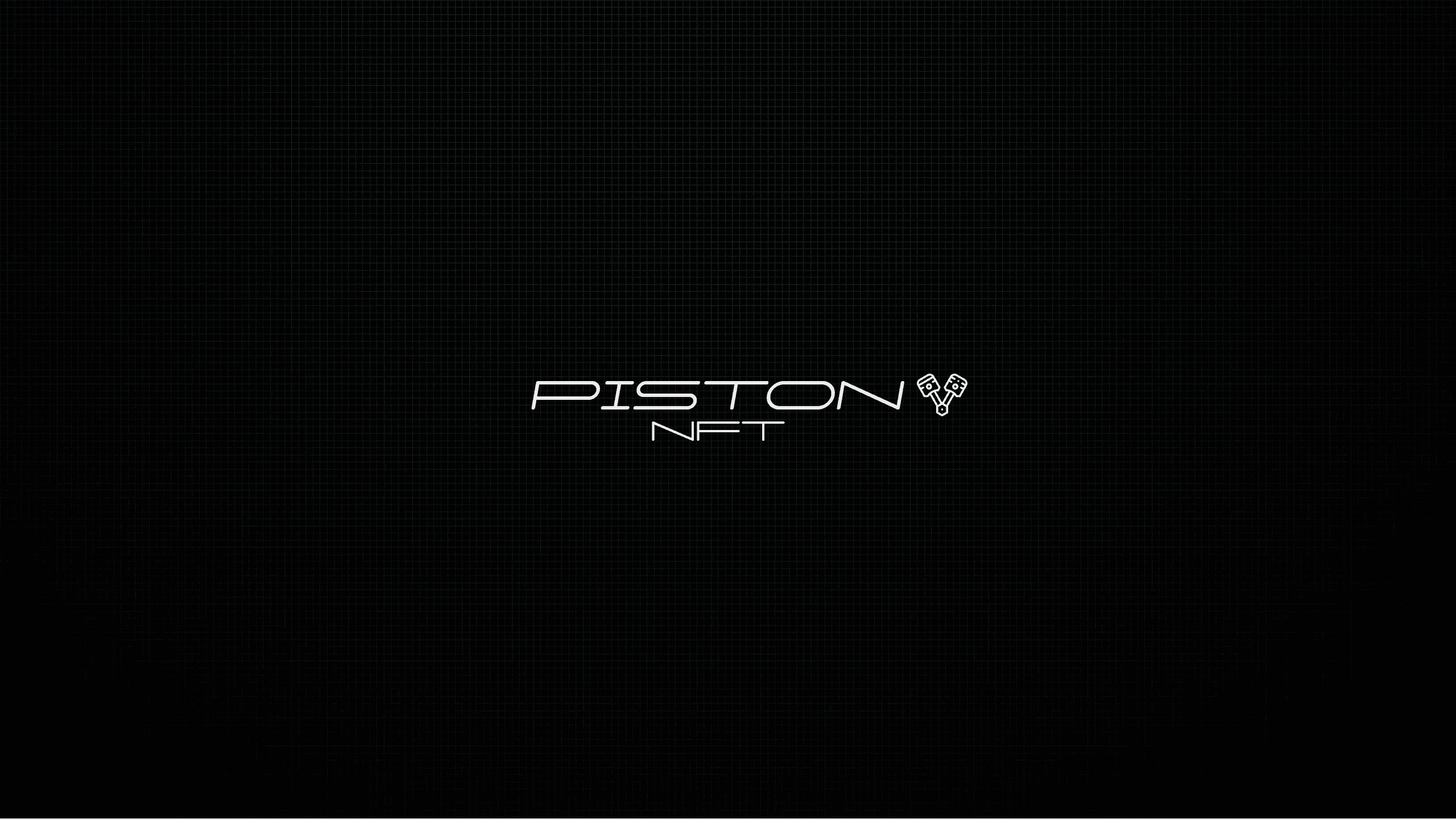 Piston2xVault bannière