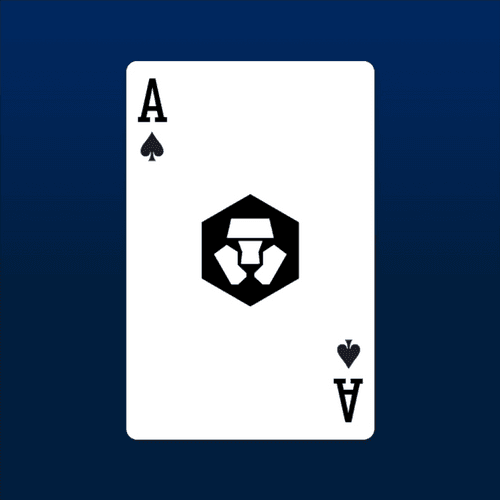 A♠ (24/498)