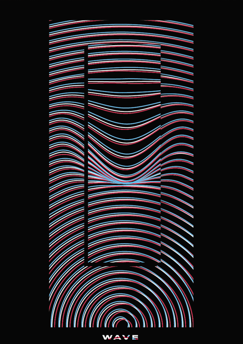 Wave