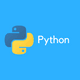 Python Exceptions