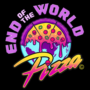 End of the World Pizza
