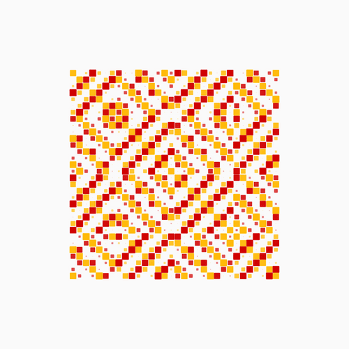 Pulsquares #1732378680