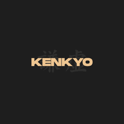 Kenkyo: Genesis collection image