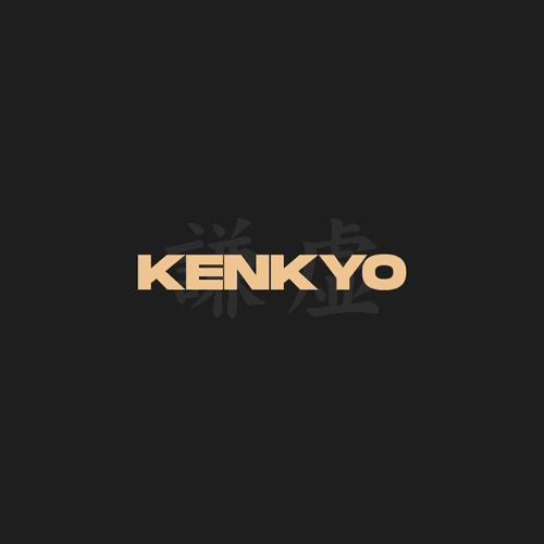 Kenkyo