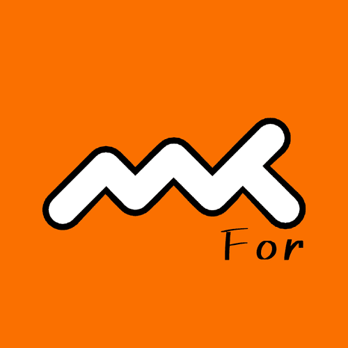 Metaani For