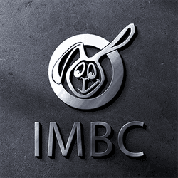 I'm BoB Club (IMBC) collection image