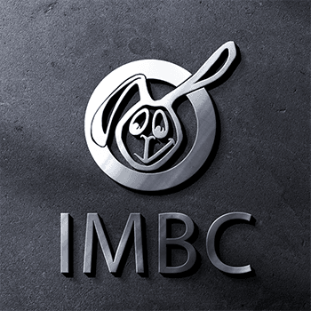 IMBC